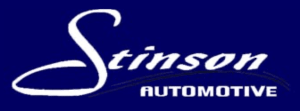 Stinson Automotive